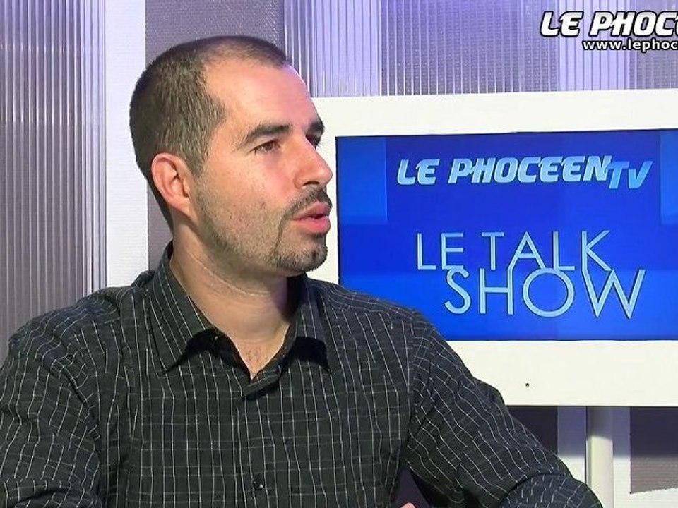 Talk Show : "Cette coupe ne sert à rien !"