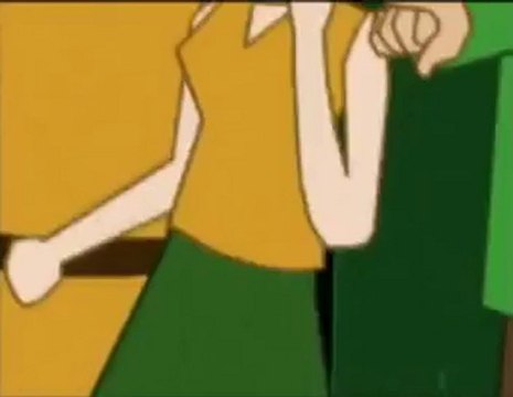 Infinity Downline WST2/8團隊 - 管道的故事 (Infinity Downline CN)