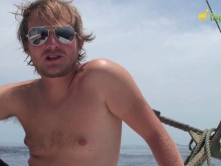 Croisière à la recherche des dragons de Komodo