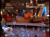Kitani Mohabbat Hai [Episode 7] -9th November 2010 pt1