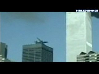 ufo.holograme.....9.11.wtc