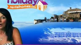 Italian Vacations | Holiday Rental Homes in Italy