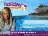 Jamaica Holidays | Jamaican Vacation Rental Homes
