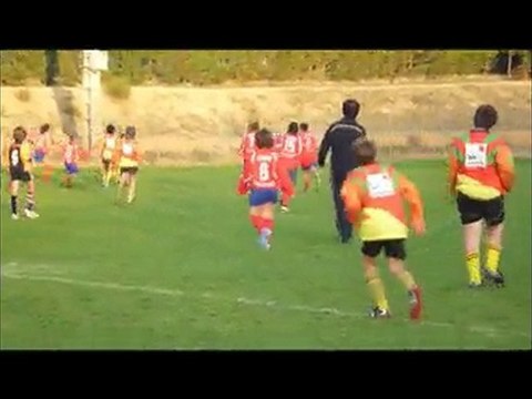 M13 MONTREDON 11_2010