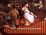 Kitni Mohabbat Hai 9th November 2010 Part2