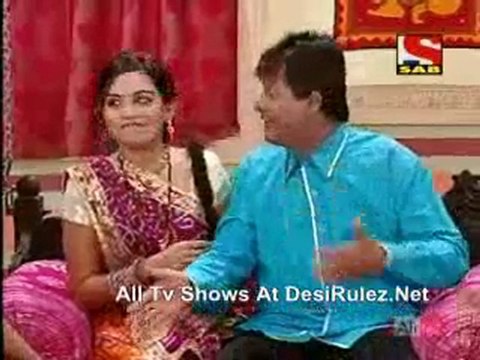 Papad Pol 9th Nov 2010 Part3