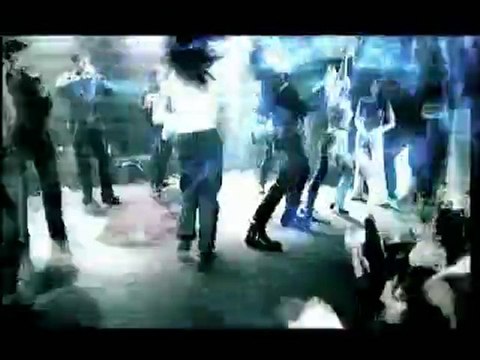 Yurtseven Kardeşler - Bu Kız Hoşuma Gitti