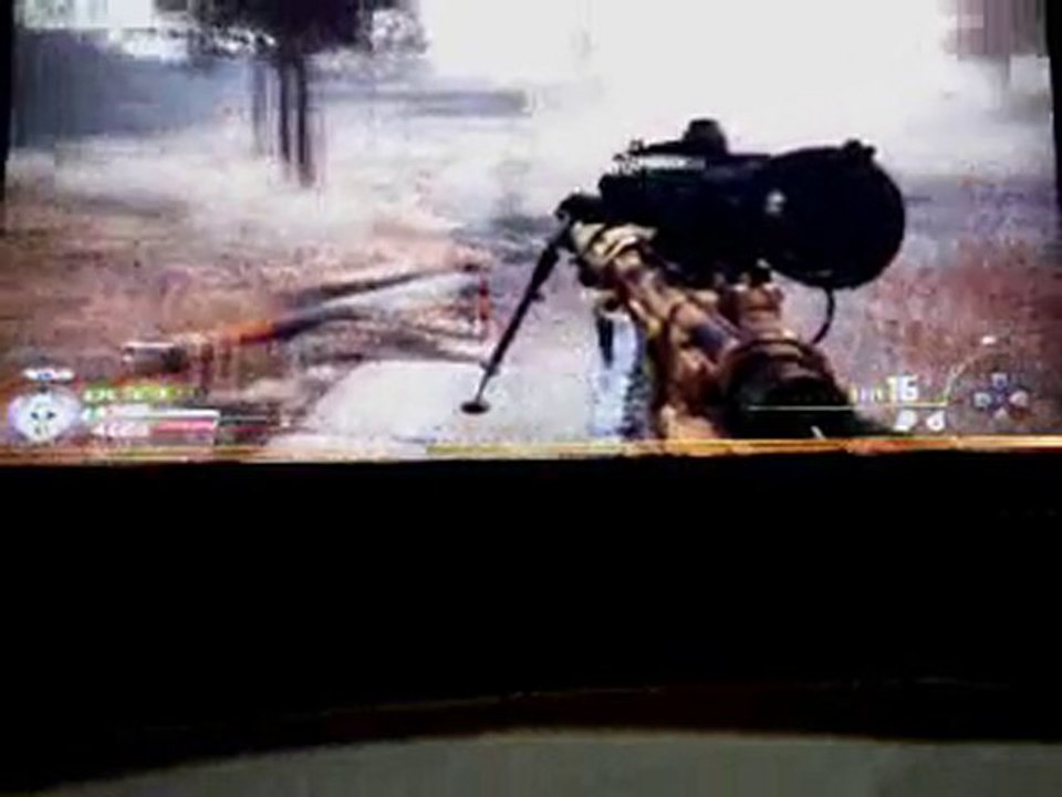 sniper du 93 cod mw2 (2)