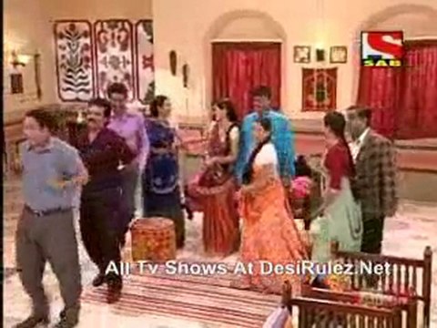 Papad Pol 9th Nov 2010 Part4