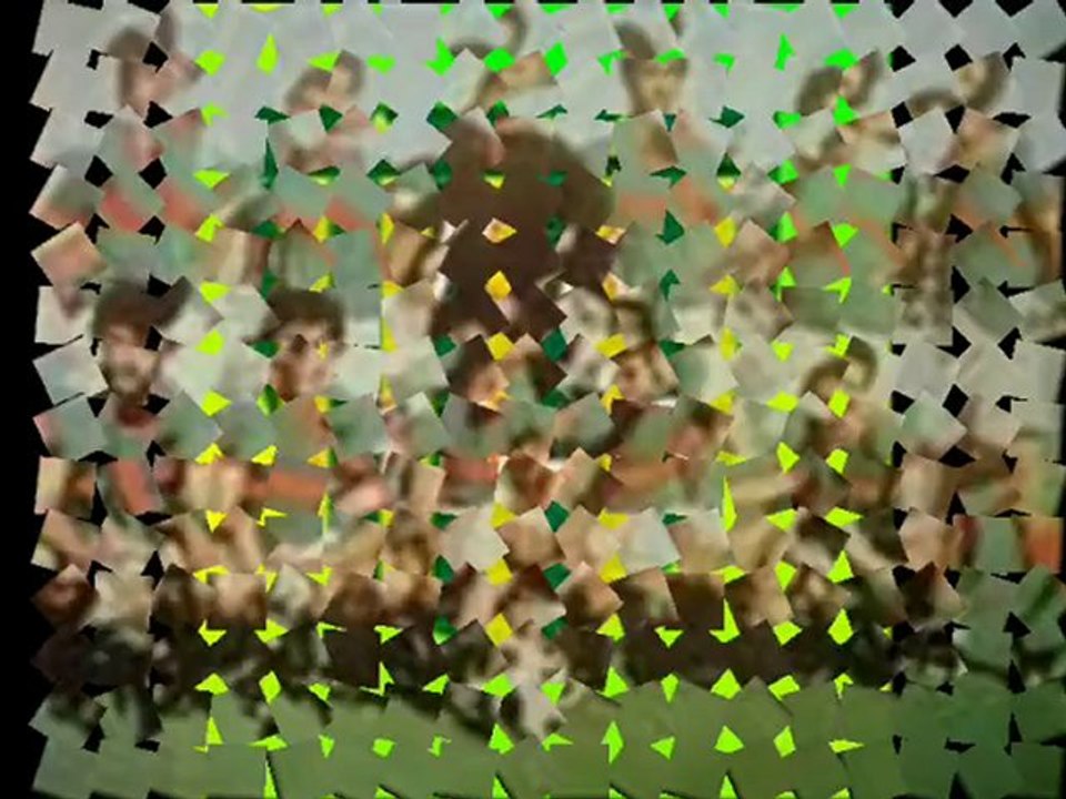 Hommage de Kabyle-fm à Mustapha Annane avec Khalef