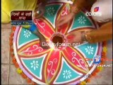 Laagi Tujhse Lagan - 9th November 2010 Video Update Part2