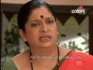 Laagi Tujhse Lagan- 9th November-Part-1