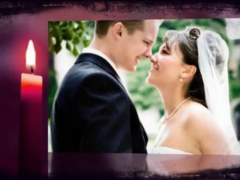 Unchained Melody - Righteous Brothers -Ghost Soundtarck-öykü