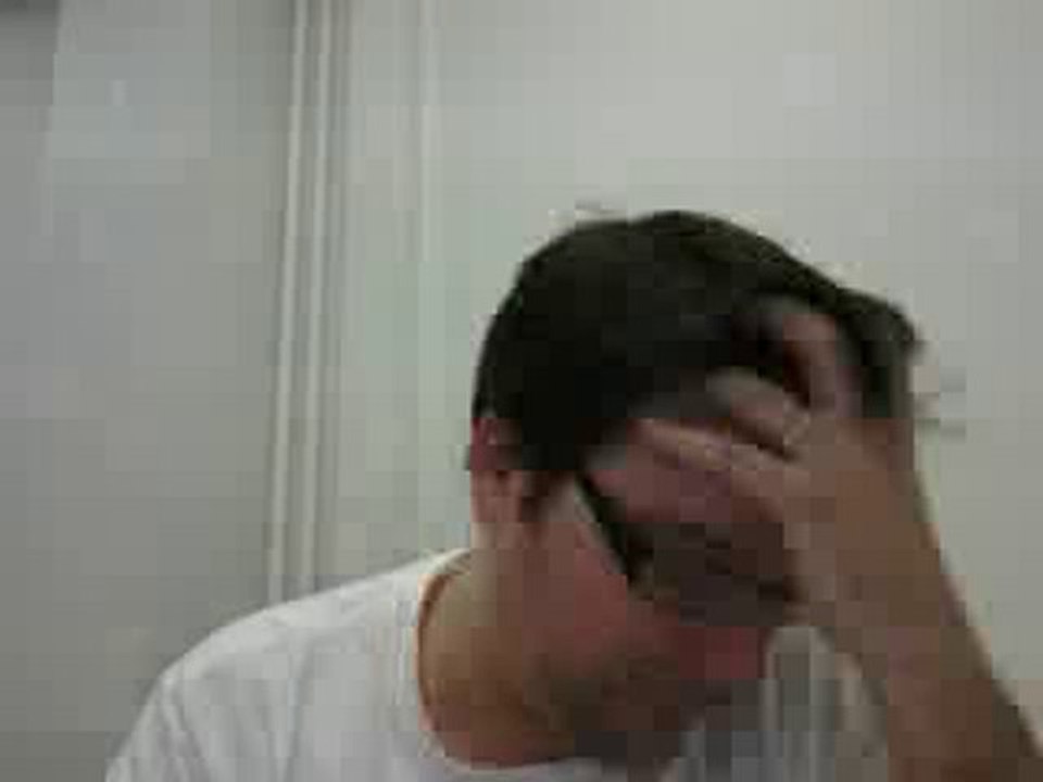 webcam_1289316306800