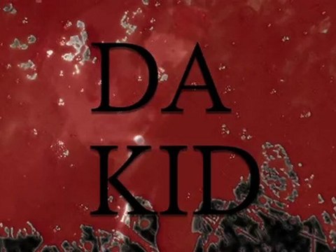 Slim Dunkin x Capp Da Prez x Da Kid Man Down Teaser!