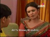 Laagi Tujhse Lagan 9th November 2010  pt-3