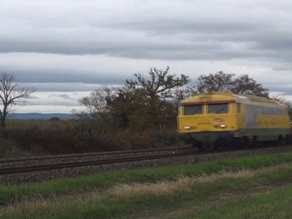 BB 67612