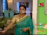 Sajan Re Jhoot Mat Bolo - 9th November 2010 Video Part2