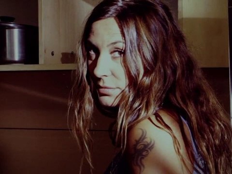 ZAZIE - Etre et Avoir (Teaser clip)