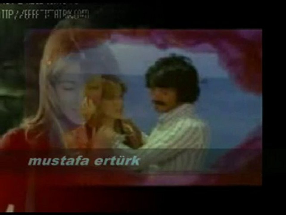 FERDİ TAYFUR DURUP DURURKEN =Bymusty=