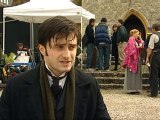 Daniel Radcliffe confesses to Potter loneliness