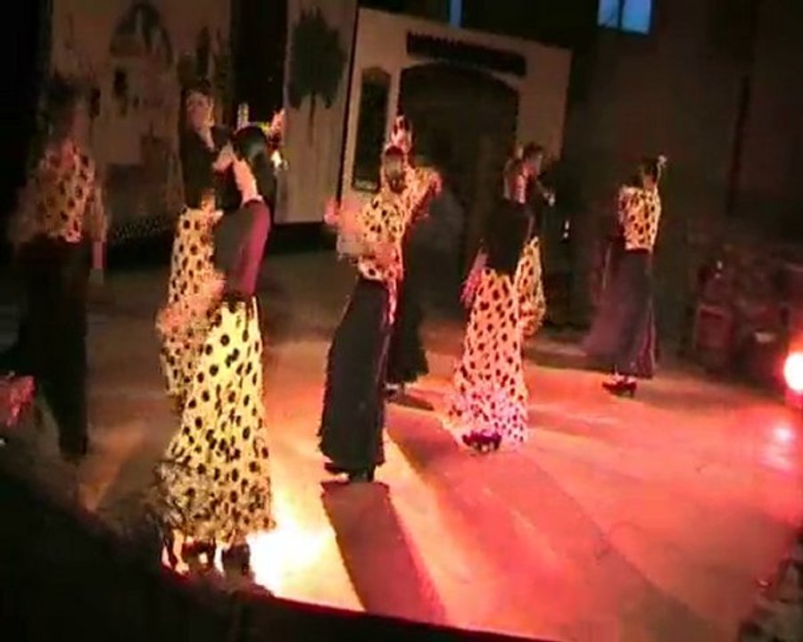 2010-06-spectacle fin d'année-partie1