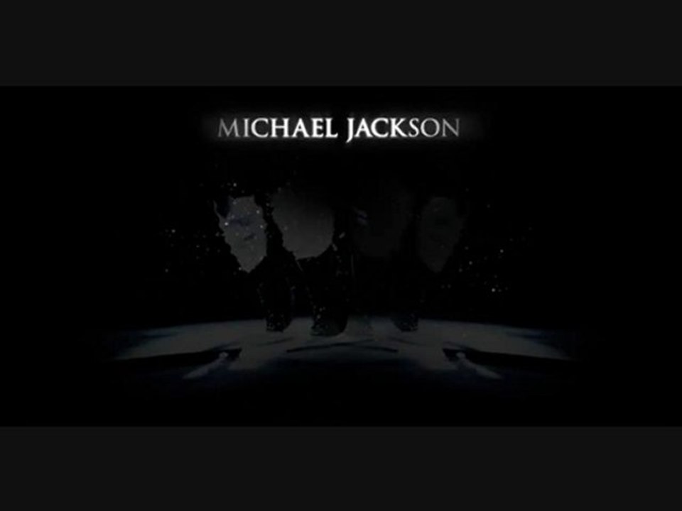 MJ BN Acapella