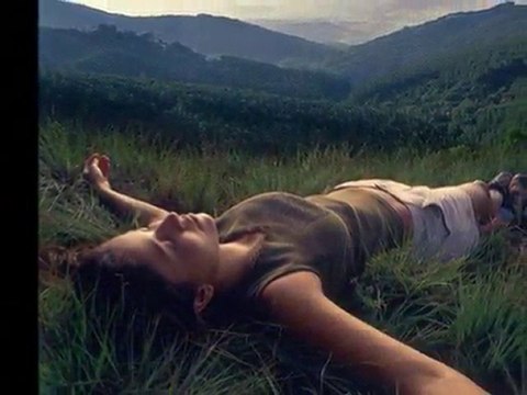 JAMES LAST- THE LONELY SHEPHERD KILL BILL