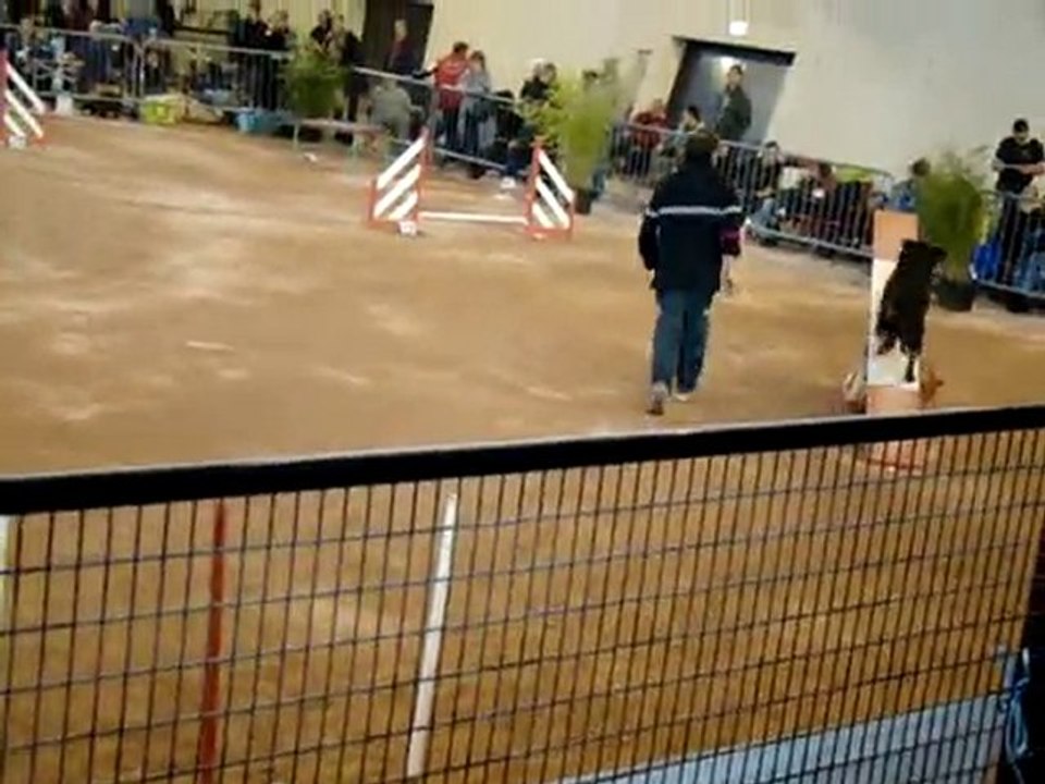 Dernier Gpf pour Titlis