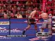 Boxing Classics: Miguel Cotto vs. Antonio Margarito