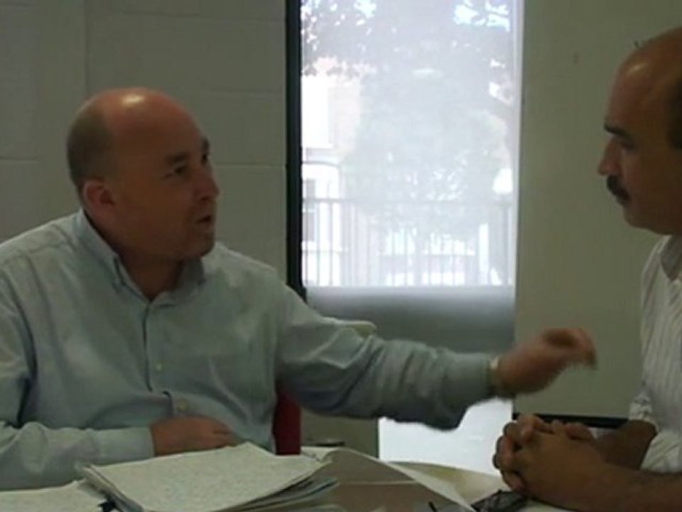 Carnaval  à londre  zitout Avec Un espion