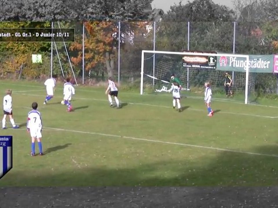 20101030_burak 2_d1_hassia_dieburg