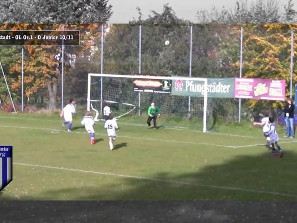 20101030_ferhat 1_d1_hassia_dieburg