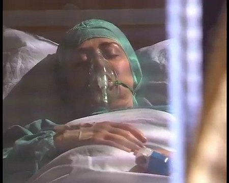 Güz Gülleri 6. Bölüm