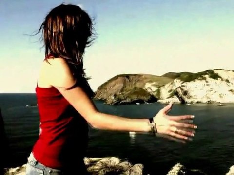 POP ROCK ESPAÑOL - LUARA: OJALA - MusicaCopyleft.es