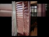 Custom Interior Shutters | Northern Colorado |  S. Wyoming