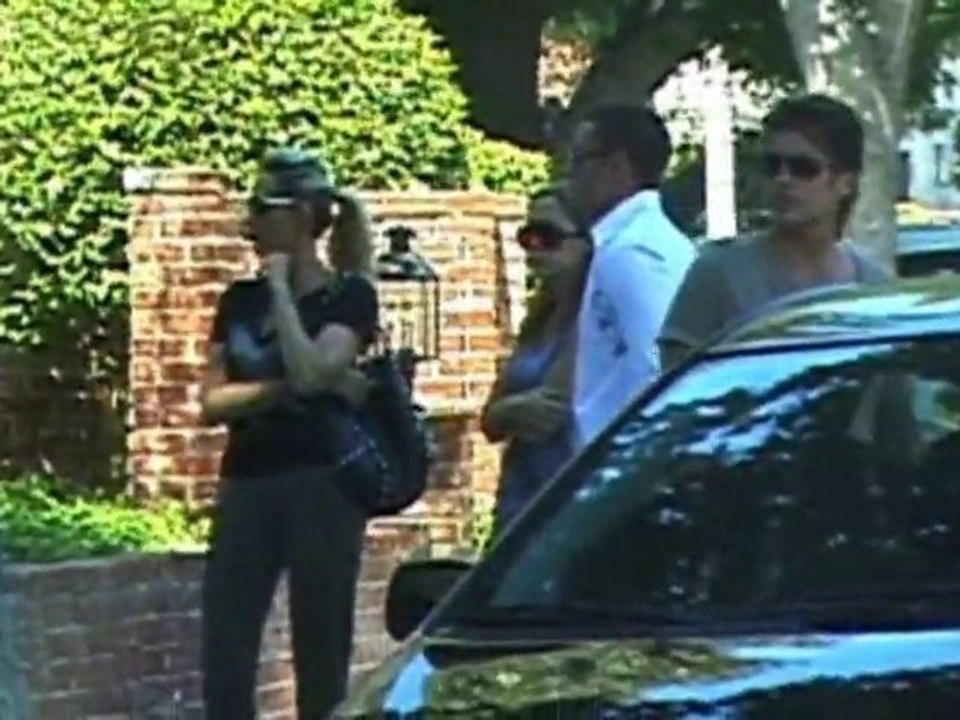 Exklusiv: Die neuesten News