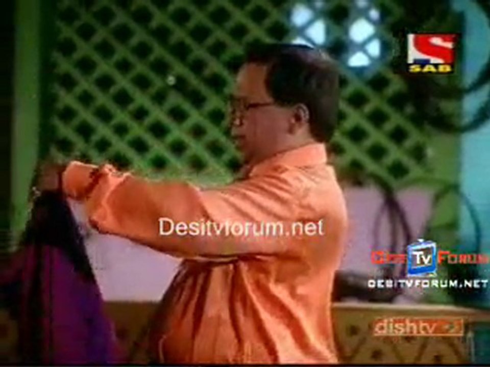 Lapataganj - 9th November 2010 Video Update Part1