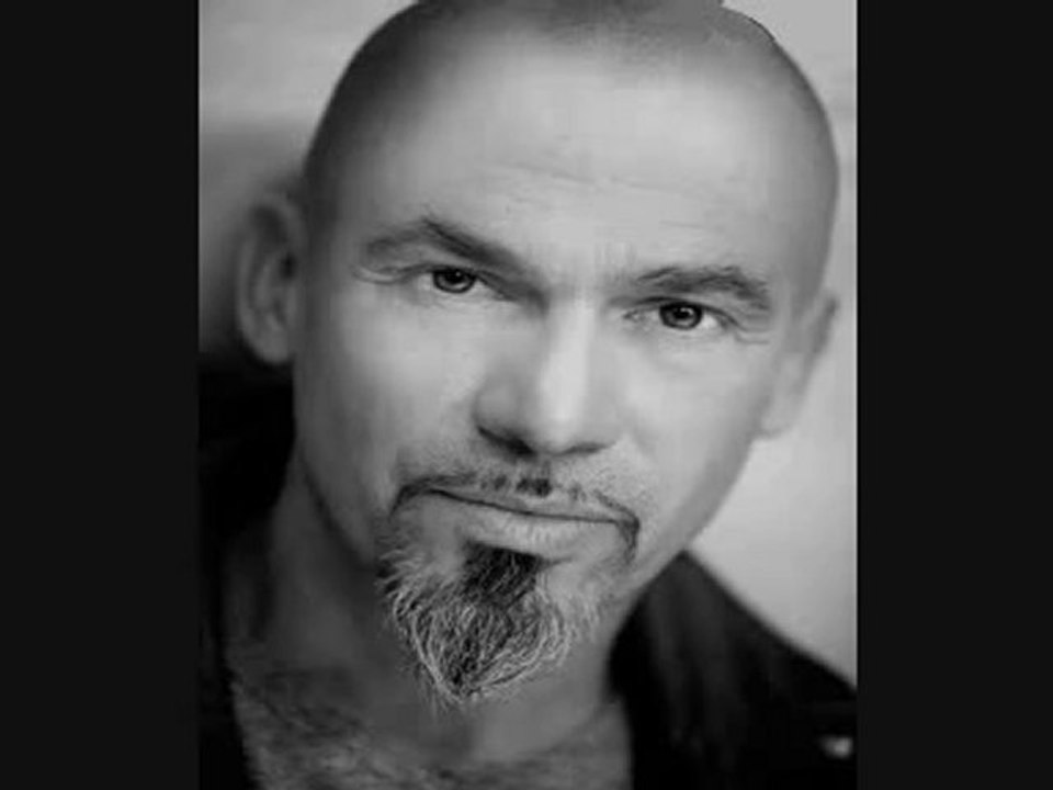 Florent Pagny ne veut pas que ses enfants parlent rebeu