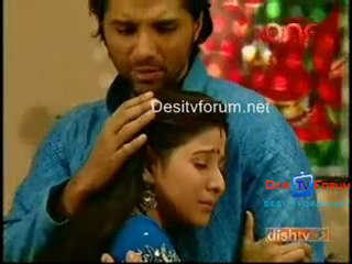 Mata Ki 9th November 2010 pt2