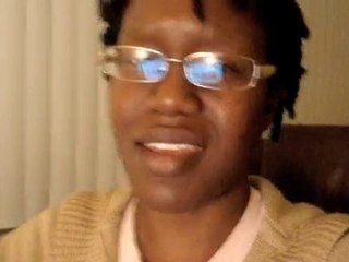 Vegan Velvet Cupcakes (11/8/10 - 19)