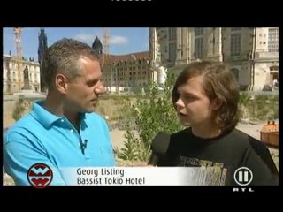 2005.07.17 - Welt der Wunder - TH