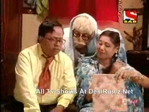 Lapataganj 9th November 2010 Part2