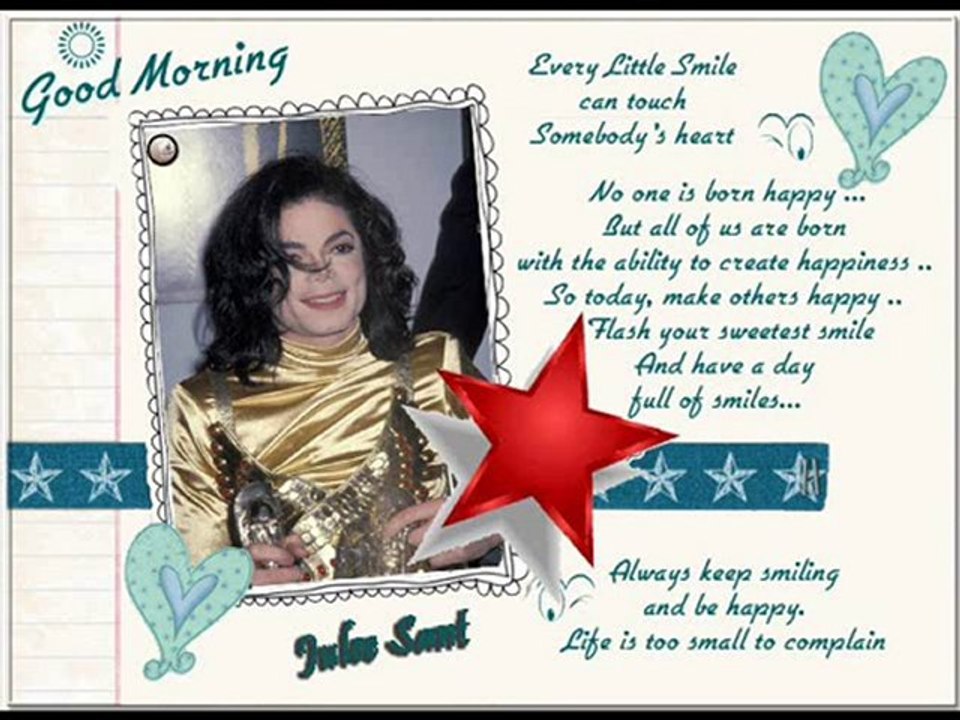 Martine ST Claire titre Se soir l'amour est dans tes yeux