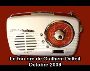 Remaniement et marabouts.