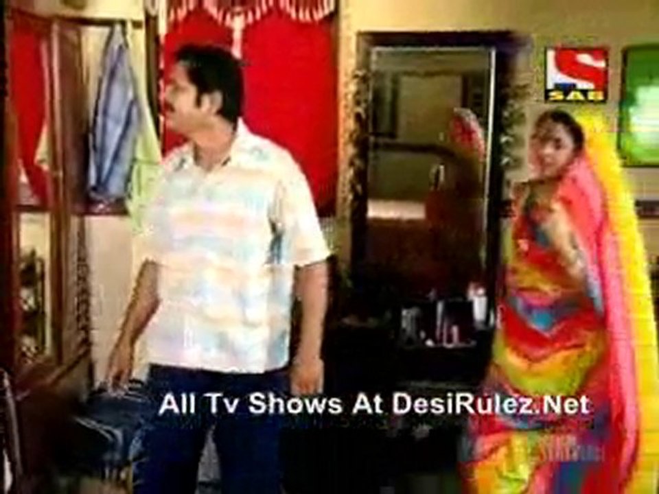 Lapataganj 9th November 2010 Part3