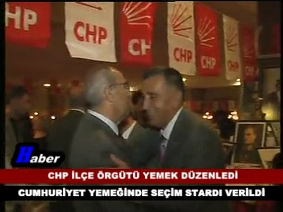 09.11.2010 MRT HABER BÜLTENİ