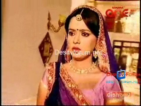 Shorr 9th Nov 2010 pt2