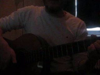 Bu ara ihtiyacım var sana