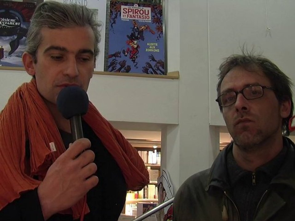 "Bashung l'imprudent" : le livre